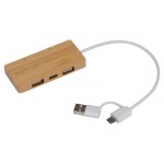 USB Hub Kuala Lampur (1)